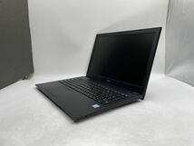 ★1円スタート★第8世代★MouseComputer MPro-NB500H Core i5 8250U 8GB 1TB Win10 Pro★_画像1