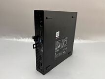 ★1円スタート★第8世代★DELL Optiplex 3060 Core i5 8500T 8GB SSD新品256GB Win10 Pro 保証付き★AC欠品★_画像2