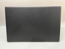 ★1円スタート★第11世代★DELL Vostro 15 3510 Core i5 11th★メモリ未確認★現状引渡★ストレージ/OS無★起動不良★_画像3