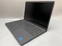 ★1円スタート★第11世代★DELL Vostro 15 3510 Core i5 11th★メモリ未確認★現状引渡★ストレージ/OS無★起動不良★_画像1