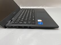 ★1円スタート★第11世代★東芝 dynabook G83/HS Core i5 1135G7 16GB SSD新品256GB Win10 Pro_画像4