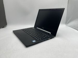 ★1円スタート★第8世代★MouseComputer MousePro Core i5 8250U 8GB★現状引渡★ストレージ/OS無★外部ドライブ情報確認★