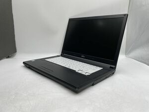 ★1円スタート★第7世代★富士通 LIFEBOOK A747/R Core i7 7600U 16GB★現状引き渡し★ストレージ/OS無★BIOS起動までの動作確認★