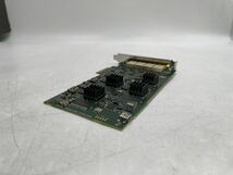 ★1円スタート★Blackmagic Design DeckLink Quad★動作未確認★現状引き渡し★_画像2