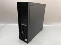 ★1円スタート★第10世代★動作良好 DELL OptiPlex 5080 Core i7 10700 16GB SSD256GB Win10 Pro 保証付き_画像1