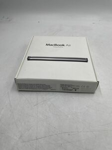 ★1円スタート★Apple USB SuperDrive A1379 (化粧箱付き)★現状引き渡し★動作未確認★