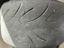 YOKOHAMA ADVAN A050 GS 295/30r18 295 30 18 ヨコハマ アドバン 手渡し可 4本_画像4