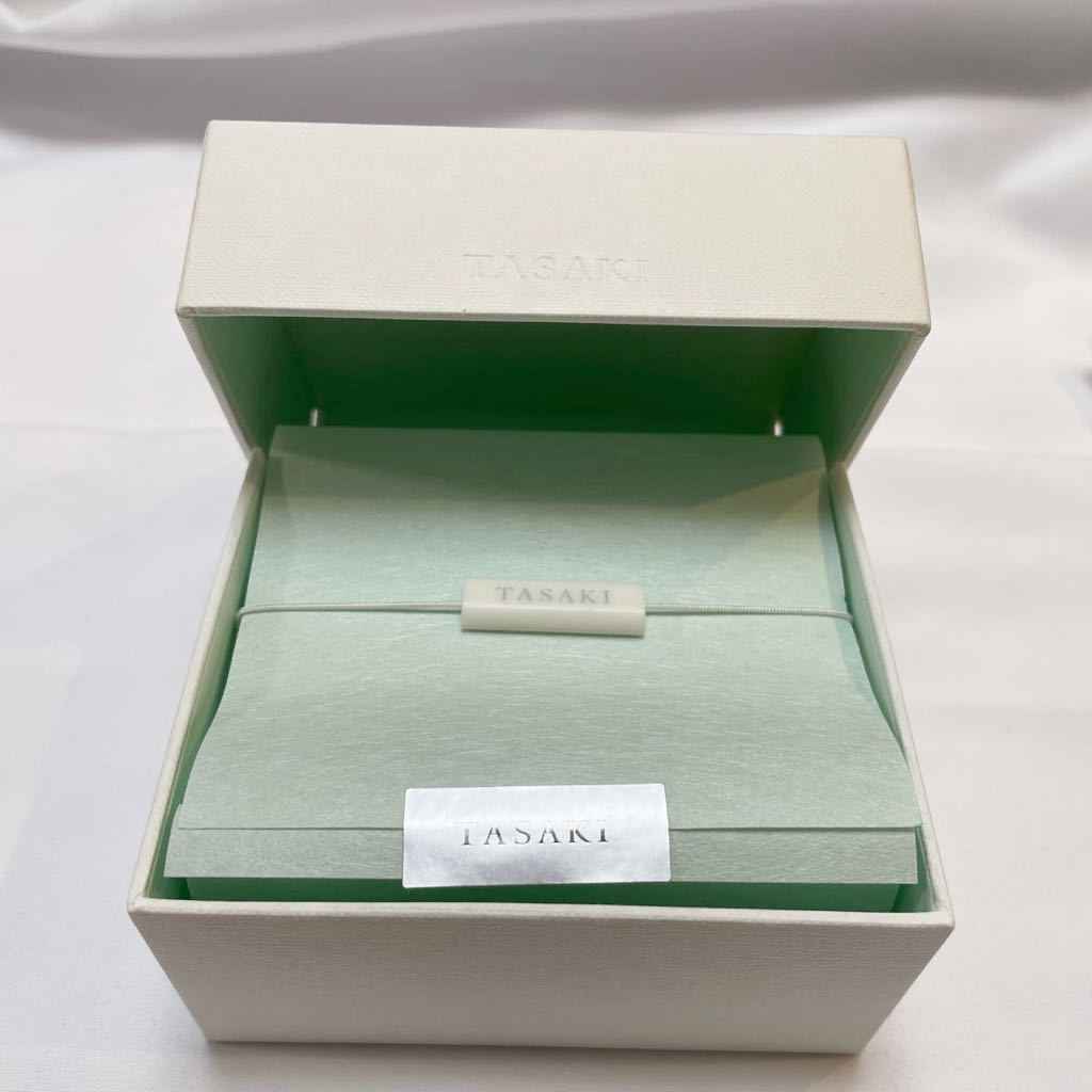 Yahoo!オークション -「空箱」(田崎真珠) (ブランドアクセサリー Yahoo!オークション -「空箱」(田崎真珠) (ブランドアクセサリー