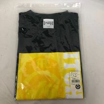 (1円スタート) 未使用　プロ野球　Tシャツ グッズセット 阪神　タイガース 半袖 阪神タイガース　ウエア　サイズ色々　おまとめ　6点セット_画像2