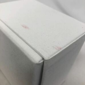 ブシュロン BOUCHERON 空箱 リング用 指輪用 ジュエリーケース 箱 BOXの画像8