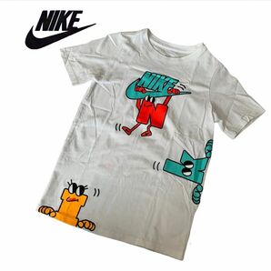 Tシャツ　kekoさん