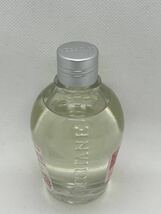 未使用　ロクシタン ピオニーフェアリー　ボディオイル　75ml_画像4