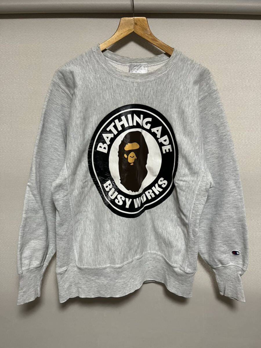 2025年最新】Yahoo!オークション -ape championの中古品・新品 2025年最新】Yahoo!オークション -ape championの中古品・新品