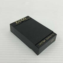 2402XXX-007 zippo ジッポ オイルライター/KENZO ケンゾーガスライター等 ライターおまとめ_画像7