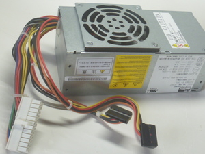 [EPSON]PC7067*ENDEAVOR for TFX power supply 250W* postage courier service 60 size * operation goods * Epson * disk top PC for power supply unit * Point ..!*