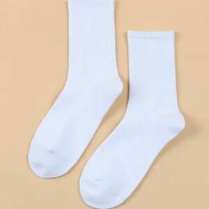 socks mop680