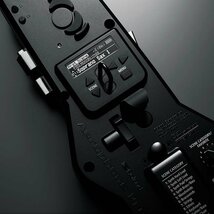 Roland Aerophone Pro AE-30 エアロフォン ウインドシンセ フラッグシップモデル_画像5