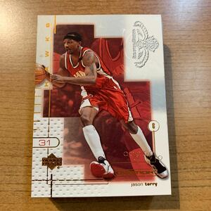 NBA トレーディングカード　UPPERDECK まとめ売り！