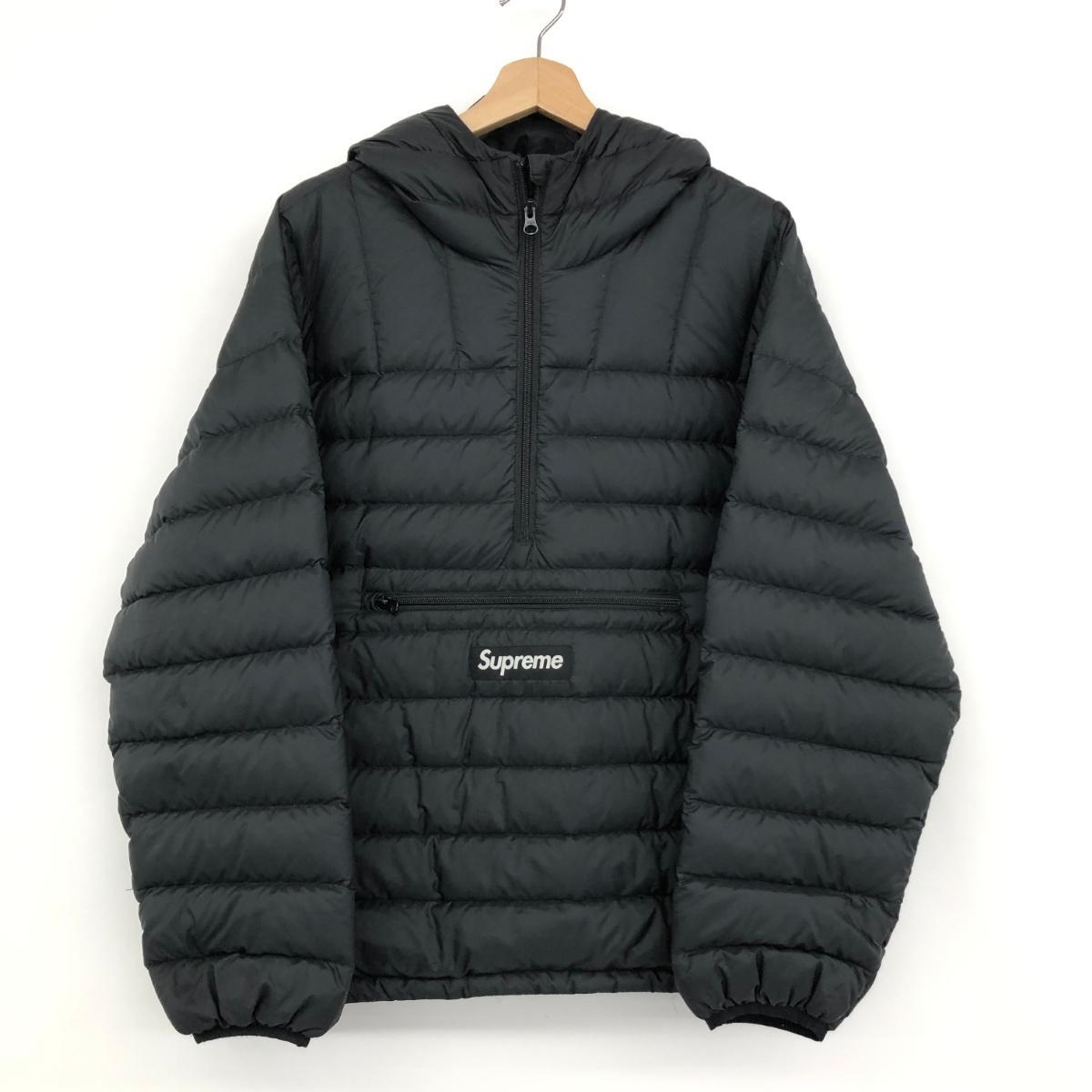 2024年最新】Yahoo!オークション -supreme ハーフジップの中古品