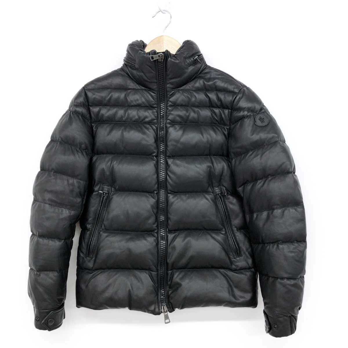 Yahoo!オークション -「キムタク 着 ジャケット」の落札相場 Yahoo!オークション -「キムタク 着 ジャケット」の落札相場