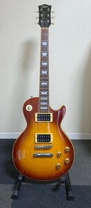 現状ジャンク品　Tokai 　トーカイ　Love Rock Les paul レスポールタイプ エレキギター 