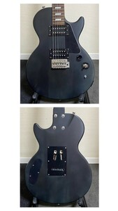 中古現状品　EPIPHONE エピフォン　ギター　GT Special MODEL エレキ