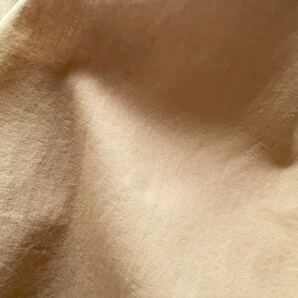 【URBAN RESEARCH】lab刺繍袖リボンプルオーバーの画像9