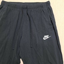 NIKE ナイキ 上下セット セットアップ スウェット Mサイズ_画像8