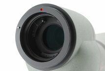 [A- Mint] KOWA TSN-774 PROMINAR Spotting Scope 30X WIDE Eyepiece From JAPAN 8800_画像5