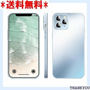 WHTMMiPhone12Pro 対応ケース シリコン 代 衝撃吸収 超薄型 超軽量 耐衝撃 ワイヤレス充電対応 162