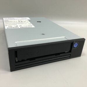 IBM LTO Ultrium 7-H ドライブ 38L7460 動作確認済み (LTO7 SAS テープドライブ )の画像1