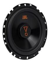 JBL 62VMS80 セパレート カースピーカー 16.5cm 4オーム 6インチ_画像5