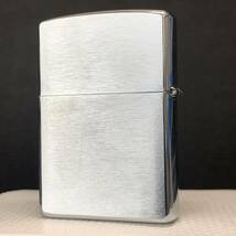 1000円スタート ZIPPO 未使用 スポーツシリーズ ラグビー 化粧箱有り オイルライター ジッポー Z0034_画像3