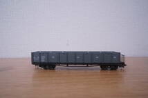 HOナロー 貨車 ３両セット 鉄道模型_画像5