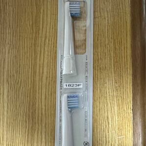 OMROM 電動歯ブラシ 替えブラシ