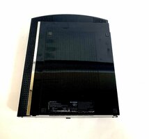 □【中古品】3-32 PS3 Play Station プレステ プレイステーション CECHA00 初期化済み □埼玉戸田店_画像7