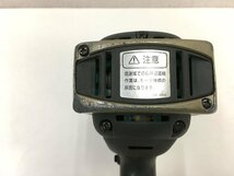 ▲二宮店▲【中古品】A-9 RYOBI リョービ サンダポリシャ PE-2010 ポリッシャー 電動工具_画像7