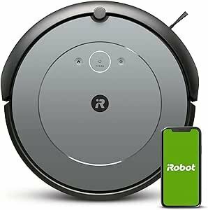 □未使用 動作未確認 iRobot Roomba ルンバ i2 ロボット掃除機 クリーナー□埼玉戸田店