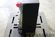 1900069007 パチスロ ARUZE 大花火 4号機 現状品 TKGARAGE U_画像6