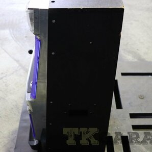 1900059009 パチスロ ロデオ 鬼武者3 4号機 現状品 ジャンク TKGARAGE Uの画像6