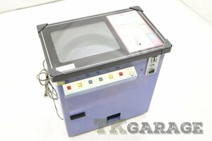 1900059002 テーブルコインゲーム apple 300 chance ジャンク レトロ TKGARAGE U