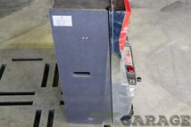 1900073007 パチスロ オリンピア 南国育ち レイコパネル 4号機 現状品 ジャンク TKGARAGE U_画像7