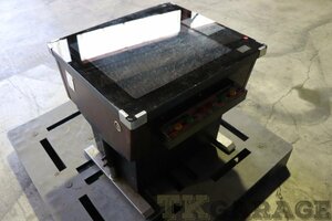 1900075007 レトロ アーケード機 ゲーム機 現状品 ジャンク TKGARAGE U