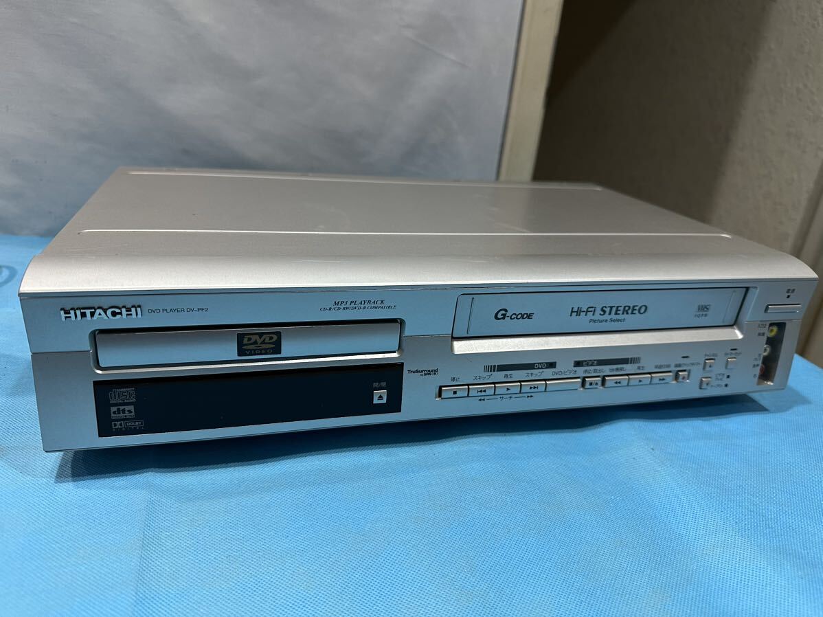 2025年最新】Yahoo!オークション -dvdプレーヤーdv-pf2の中古品 2025年最新】Yahoo!オークション -dvdプレーヤーdv-pf2の中古品