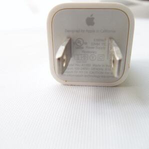 Apple アップル アダプター A1385の画像3