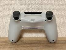 PlayStation4 ワイヤレスコントローラー DUALSHOCK4 CUH-ZCT2J PS4_画像2