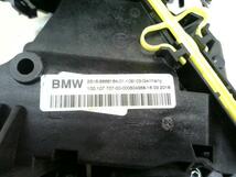 BMW ミニ LDA-LR20 シフトレバー C2K F54 クラブマン yatsu_画像3