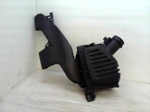 BMW Mini LDA-LR20 воздухоочиститель ASSY C2K F54 Clubman yatsu