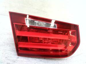 BMW 3シリーズ LDA-3D20 左フィニッシャーパネル 300 F30 320d Mスポ LED yatsu