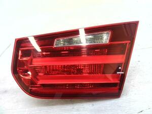 BMW 3シリーズ LDA-3D20 右フィニッシャーパネル 475 LED yatsu